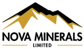 Nova Minerals (ASX: NVA) company profile