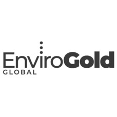 On the Cusp of Formidable Growth