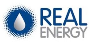 Research Report on Real Energy Corp. Ltd (ASX: RLE)
