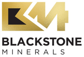Blackstone Minerals Ltd (ASX: BSX) research report