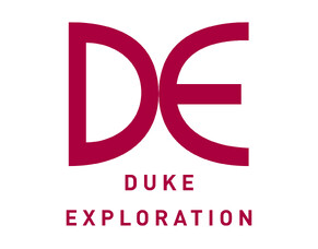 Large Scale Copper Project in the Making with Low Exploration Risk