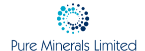 Pure Minerals Ltd (ASX: PM1) company profile