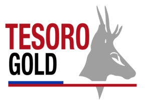 District Scale Gold Endowment with Development Pathways