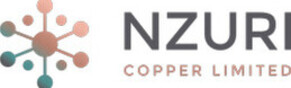 Flash Note on Nzuri Copper Ltd (ASX: NZC)