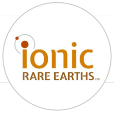 Unique Market Exposure to a REE Project with Superior Economics