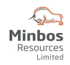 Compelling Financial and Environmental Characteristics