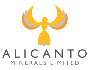 First Stepping Stone towards Future Development