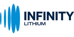 Significant Lithium Project Strategically Located