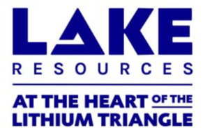 Research Report on Lake Resources NL