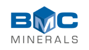 S&P Global news article on BMC Minerals