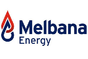 Cuba Drilling Beats Expectations, More to Come....