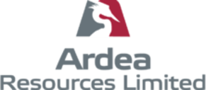 Research Report on Ardea Resources Ltd (ASX: ARL)