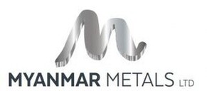 Research Report on Myanmar Metals Ltd (ASX: MYL)