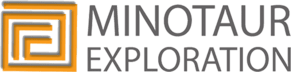 Minotaur Exploration Ltd (ASX:MEP) company profile - part 2/3