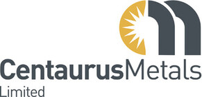 Centaurus Metals (ASX: CTM) company profile