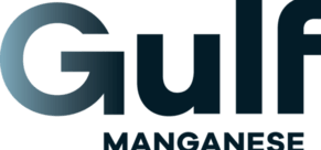 Research Report on Gulf Manganese Corporation Ltd (ASX: GMC)