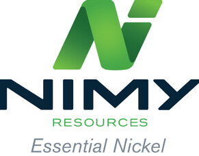 Huge Opportunities Exploring a New Greenstone Belt District