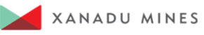 Research Report on Xanadu Mines Ltd (ASX: XAM)