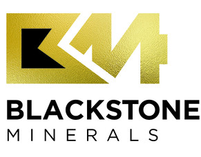 Blackstone Minerals company profile