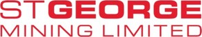 World Class REE Niobium Resource with a Proven Pathway to Production