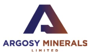 New Producer to Benefit from Surging Lithium Prices