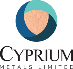 Right Plan &ndash; Right Team &ndash; Right Time for Nifty