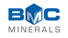 BMC Minerals (private) company profile