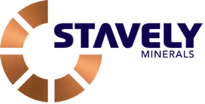 Potential Discovery of a Copper Porphyry Shaping Up