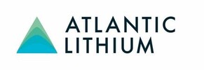 De-risked Quality Lithium Asset Development Ready