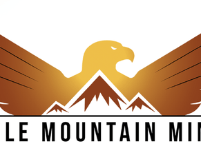 Eagle Mountain Mining (EM2) company profile