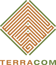 Update – Prices continue Skyward: Dividends for All