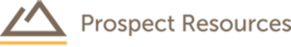 Research Report on Prospect Resources Ltd (ASX: PSC)