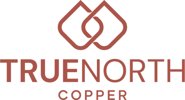 Proven Strategy for More Cu/Au Discoveries + Low-Cost Pathway to Copper Production