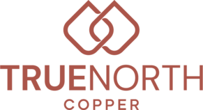 Proven Strategy for More Cu/Au Discoveries + Low-Cost Pathway to Copper Production