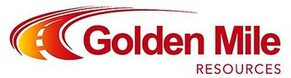 Golden Mile Resources Ltd (ASX: G88) company profile