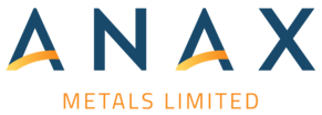 Strategically Positioned and Fully Permitted Processing Hub