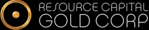 Research Report on Resource Capital Gold Ltd (TSX-V: RCG)