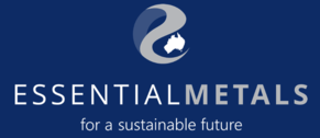 Pioneer Dome (ESS) on a Similar Development Path to Finniss (CXO)