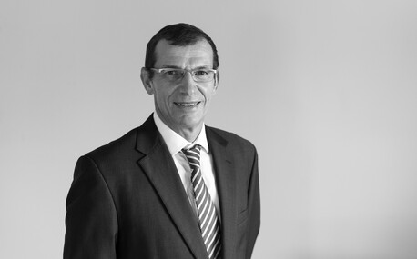 Jean-François (JF) Bertincourt