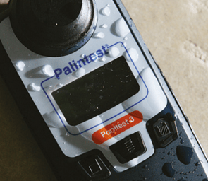 Click To Access - UPR Water Chemistry Calculator