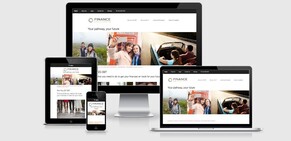 Finance Your Future &ndash; Financial Advisors