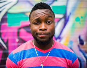 Online business growth &ndash; conquer confusion