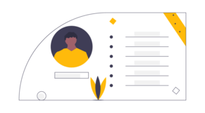 How Your Personal Information Is Given Away Online