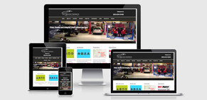 Car Service Canberra