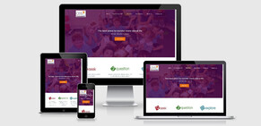 Christian Education in Schools (CEIS)