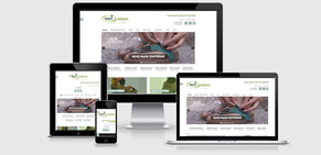 Naot Shoes of Canberra