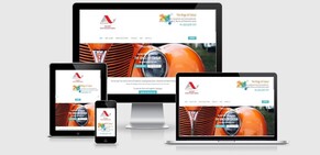 Allard Paint Distributors