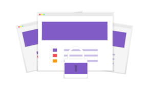 3 Key Responsibilities Every Business Has To Online Security