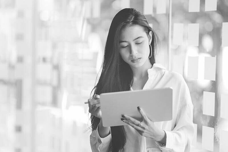 Unpacking Our Design and Development Process | Your Web Presence