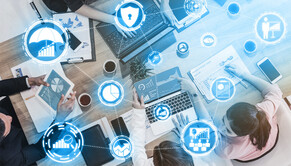 Do You Know Your Digital Risk?